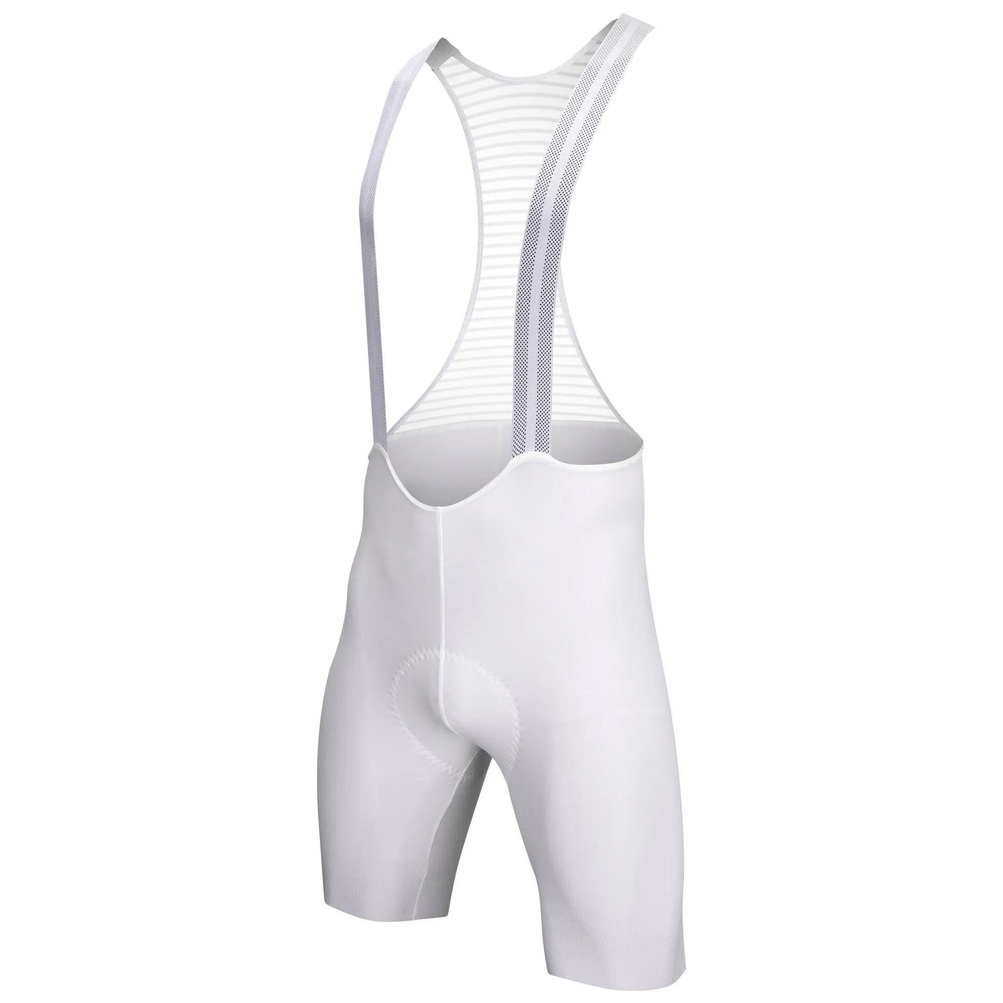 LIFTTINT 2.X BIB SHORTS