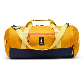 Ligera 32L Duffel Bag - Cada Día