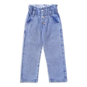 Denim Shirts