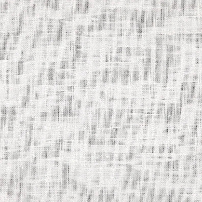 Light Grey Linen Jacket