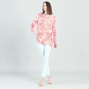 Lightweight Tunics