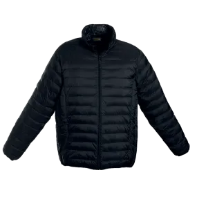 Light Padded Jacket - Mens