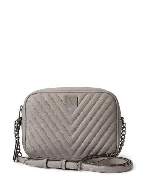 Light Pepper Crossbody Bags