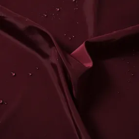 Waterproof Jackets
