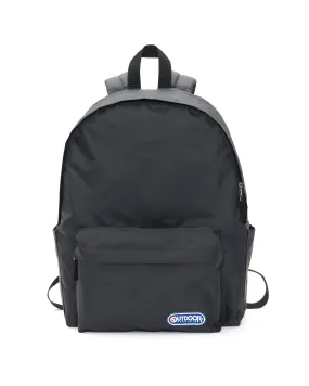 Light Weight Ripstop Backpack