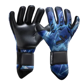 Lightning GK Glove