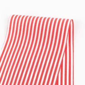 Lightweight Shirts