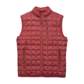 Lightweight Down Jackets