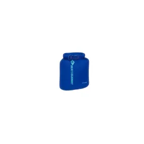 Lightweight Dry Bag 1.5l