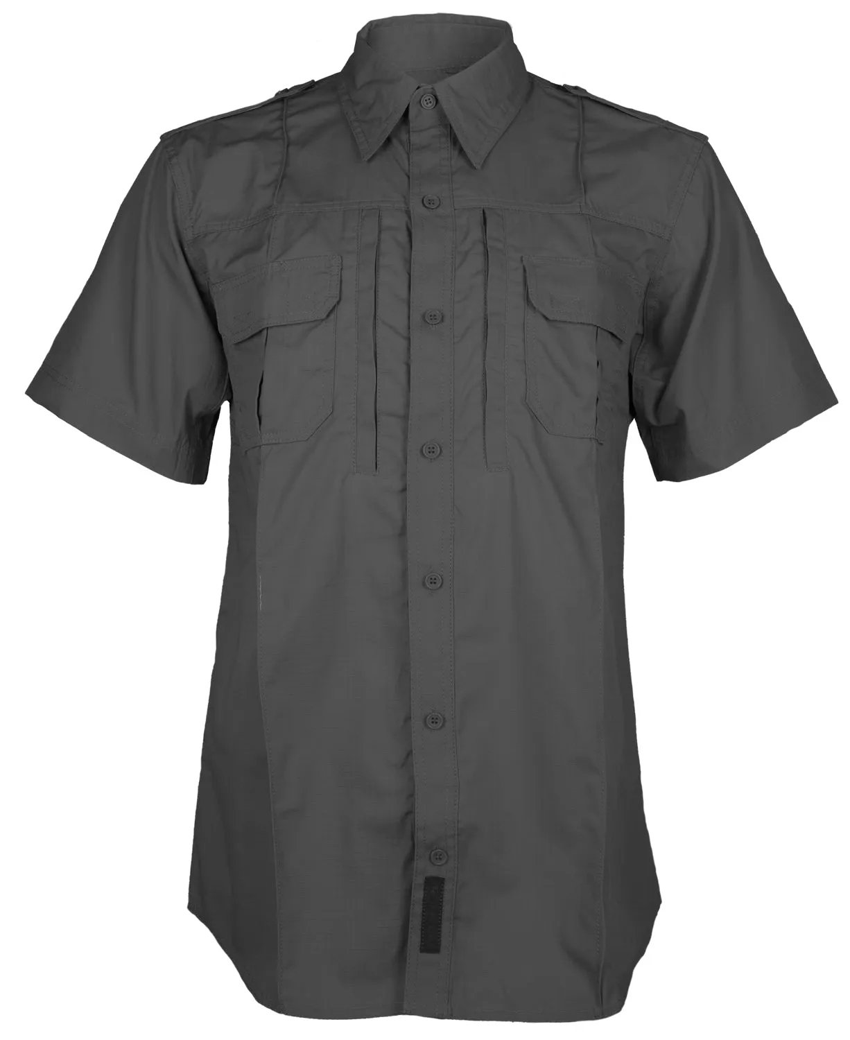 Lightweight Tactical Shirts