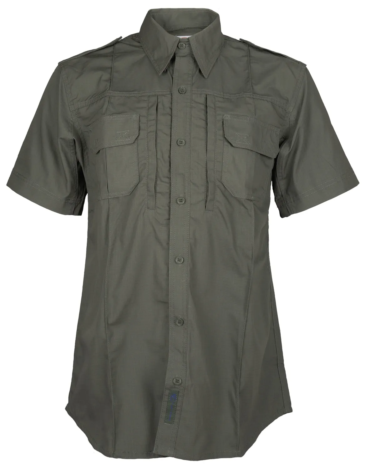 Lightweight Tactical Shirts