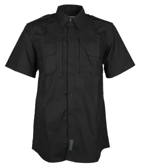 Lightweight Tactical Shirts