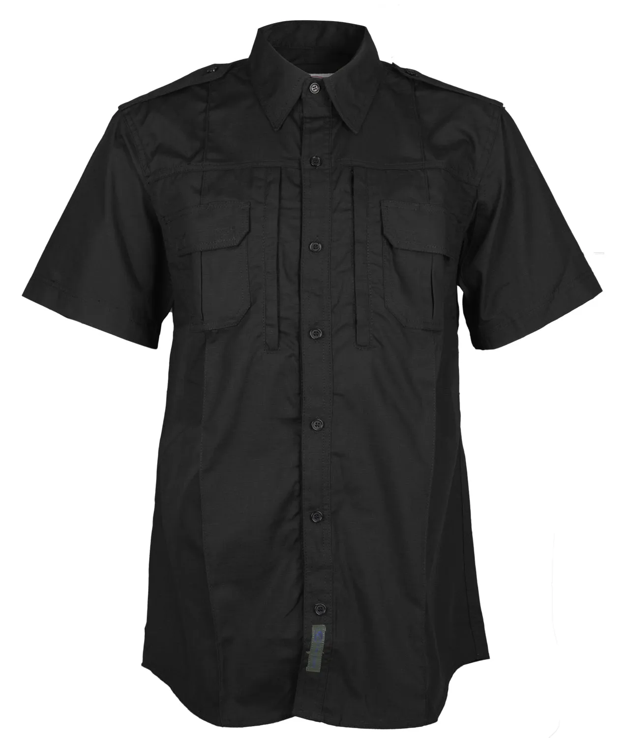 Lightweight Tactical Shirts