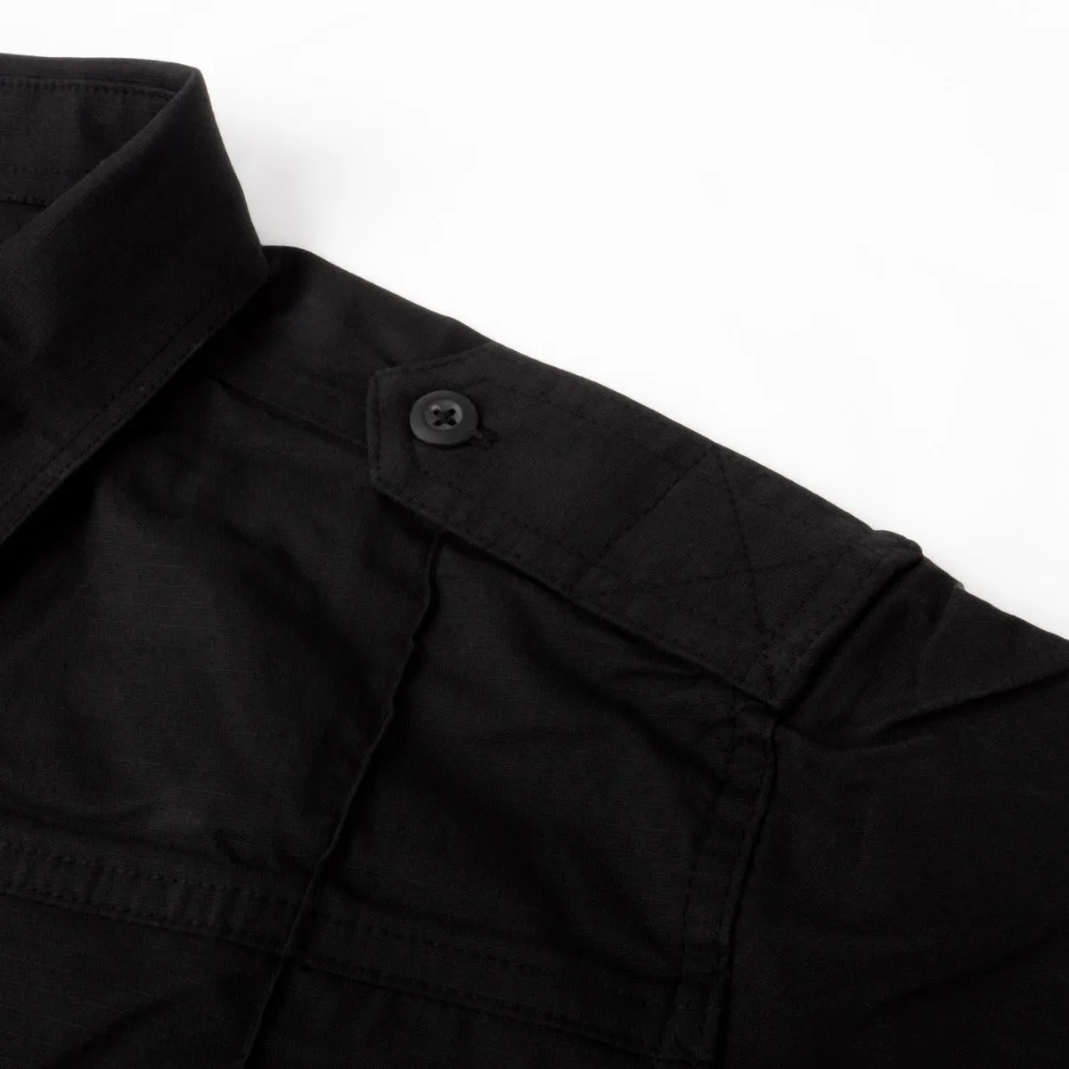 Lightweight Tactical Shirts