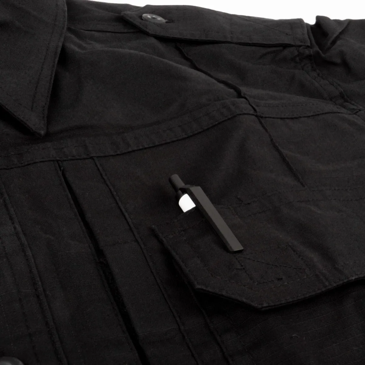 Lightweight Tactical Shirts