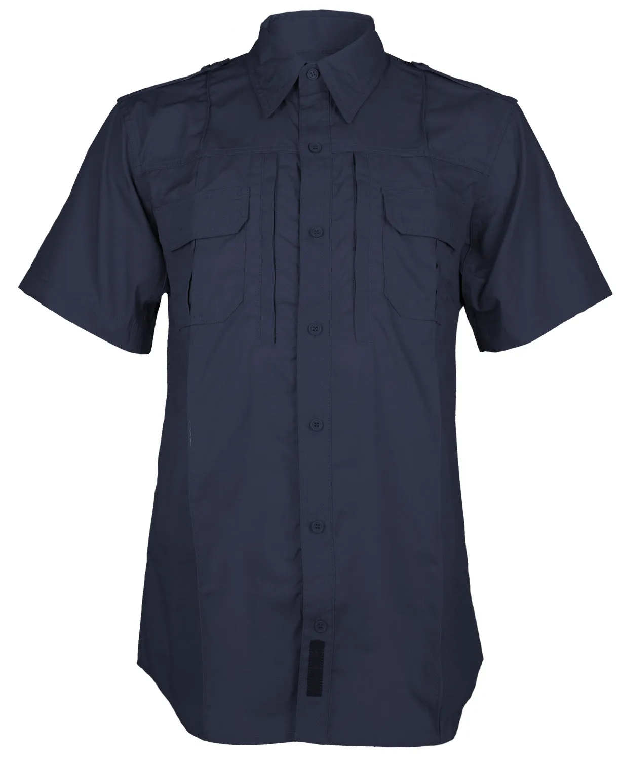 Lightweight Tactical Shirts