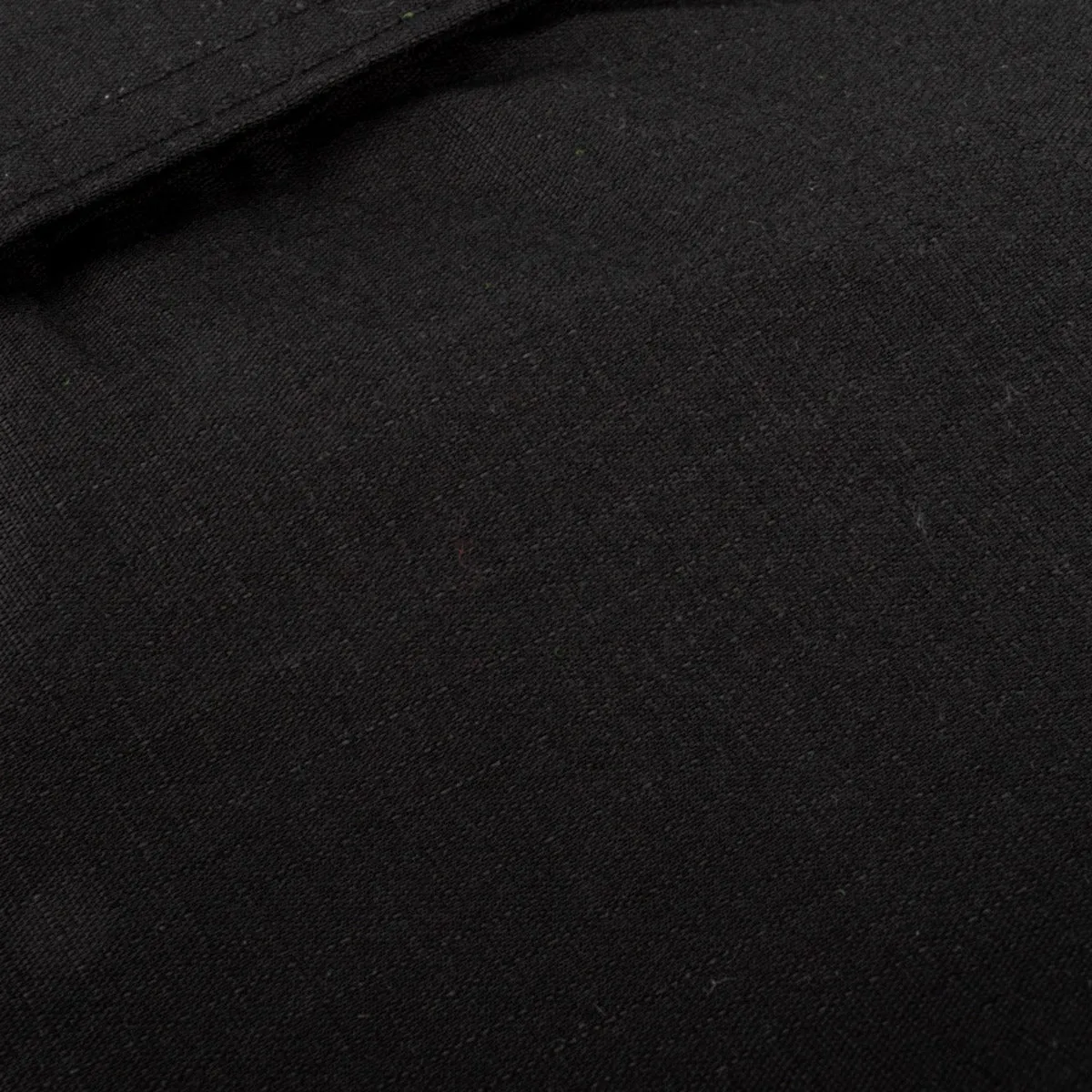 Lightweight Tactical Shirts
