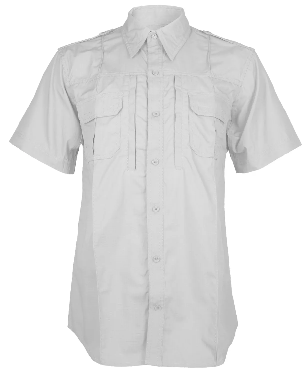 Lightweight Tactical Shirts