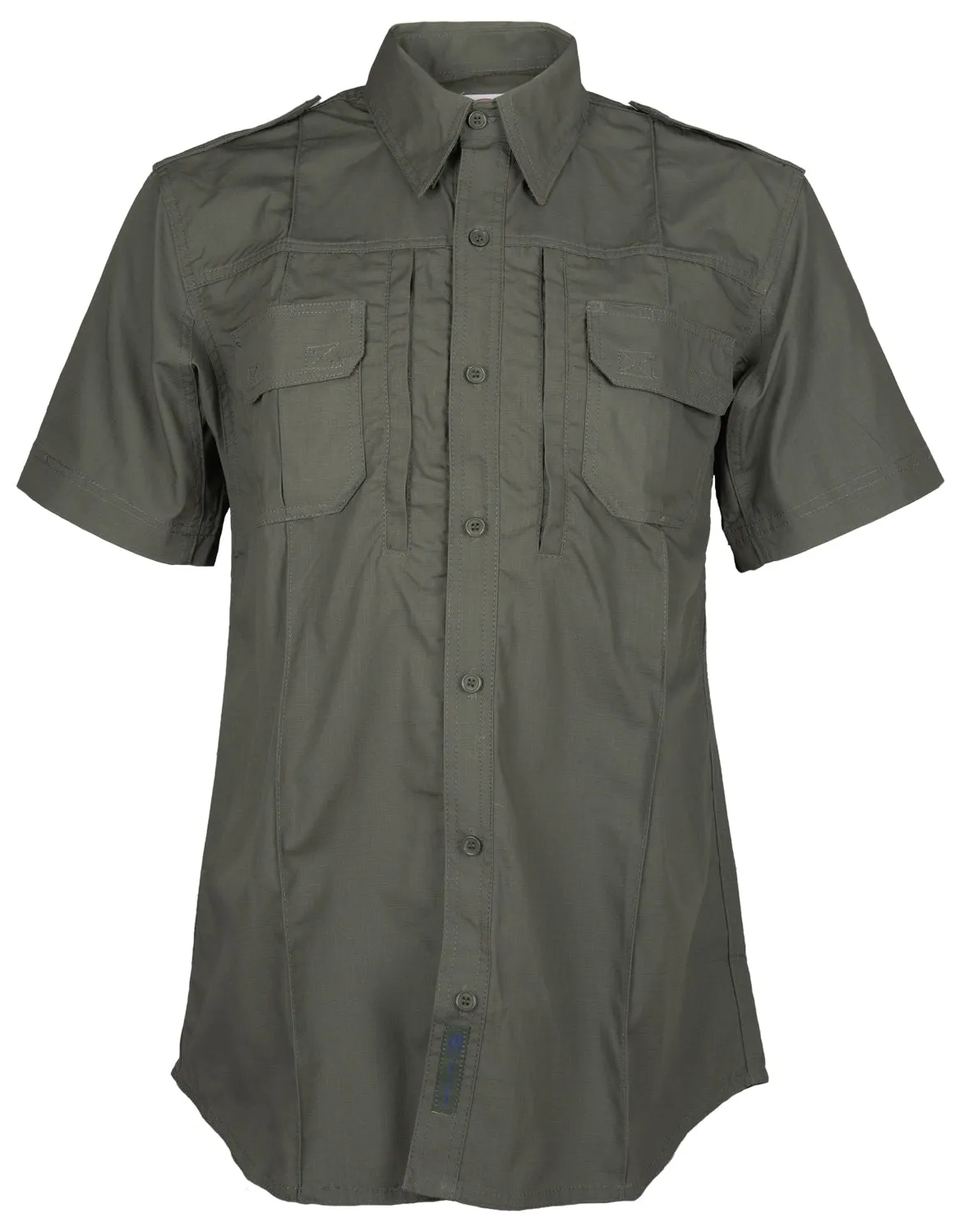 Lightweight Tactical Shirts