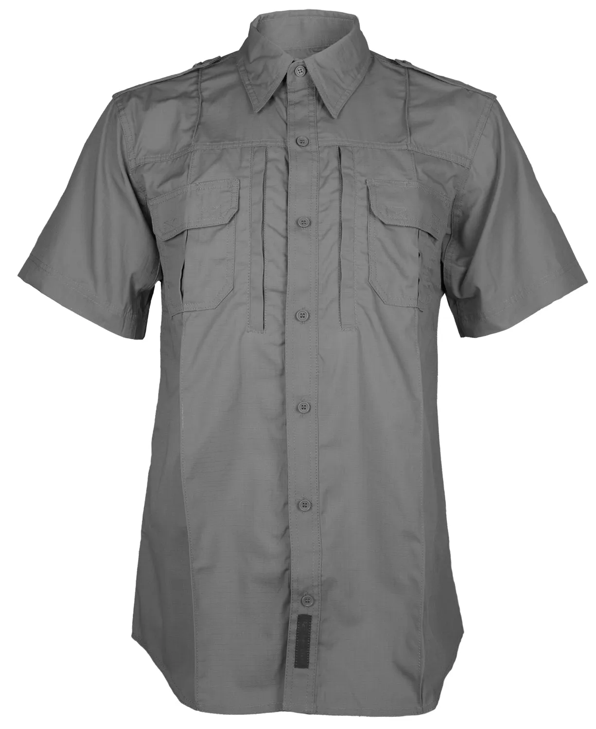 Lightweight Tactical Shirts