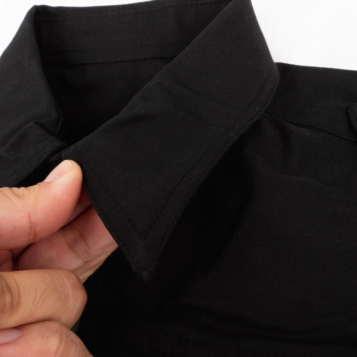Lightweight Tactical Shirts