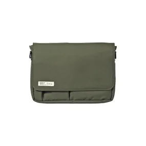 Lihit Lab Smart Fit Organizer Carrying Pouch