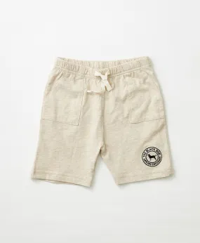 Drawstring Tees