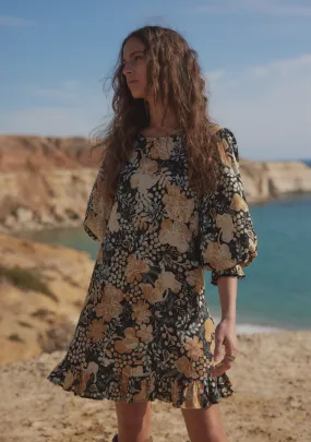Shift Dresses