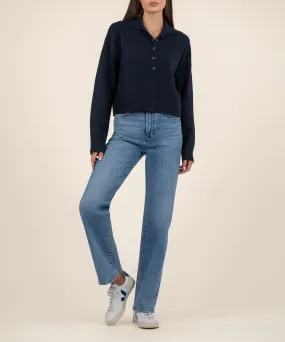 Lilia Sweater
