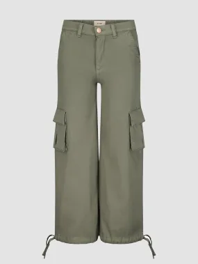 Lilly Jogger- Coastal Plain
