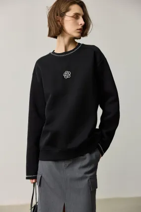 Knit Sweaters