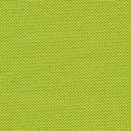 Lime | Pro Tuff Waterproof Canvas - SKU 6811 #U108