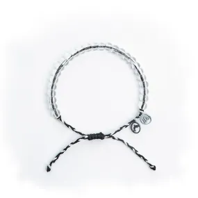 Limited Edition Orca Bracelet