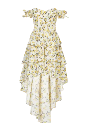 Neutral Dresses