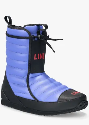 Line Men's Bootie 2.0
