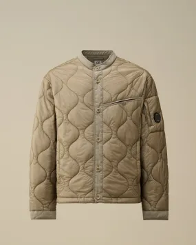 Padded Jackets