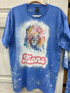 Bow Shirts