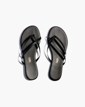 Liri - Black