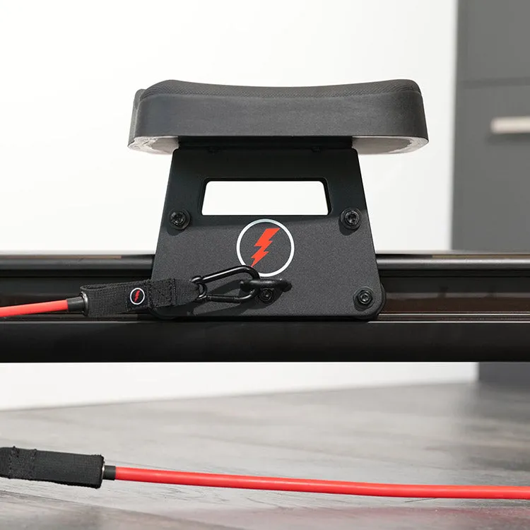 LIT Strength Training Machine