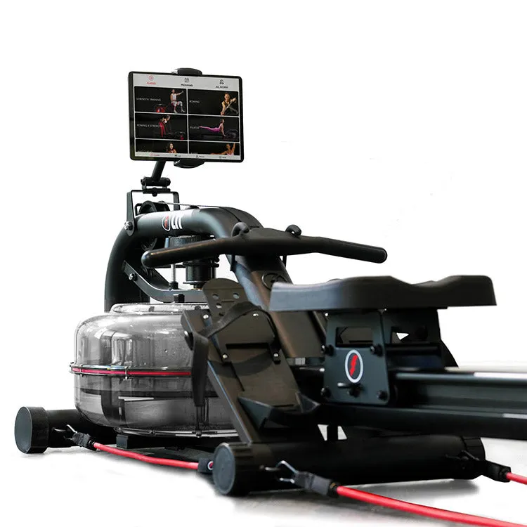LIT Strength Training Machine