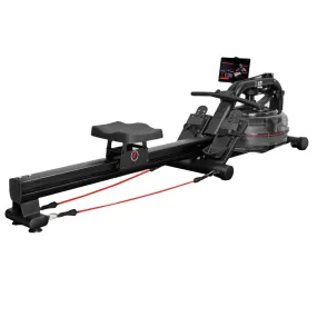 LIT Strength Training Machine