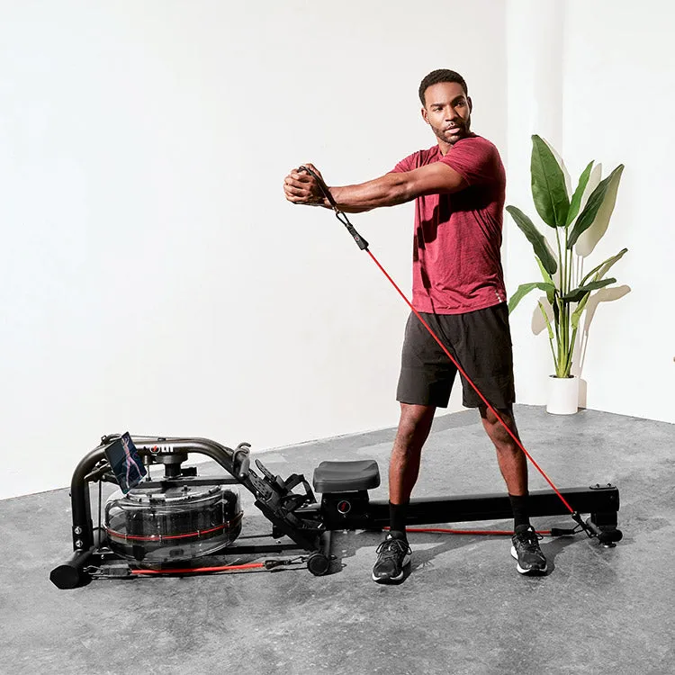 LIT Strength Training Machine