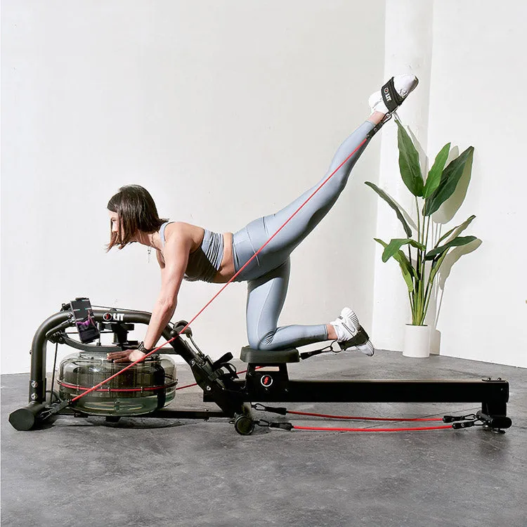 LIT Strength Training Machine