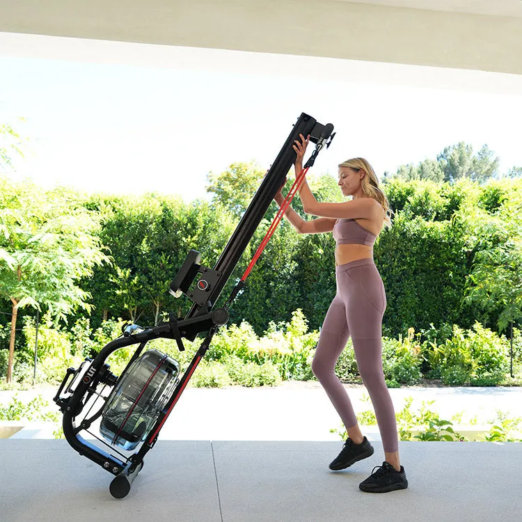 LIT Strength Training Machine