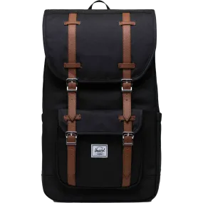 Little America Backpack