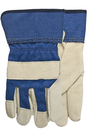 Little Helper Kids Work Glove