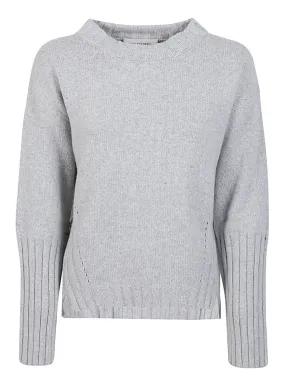 Light Sweaters