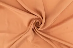 Blouses