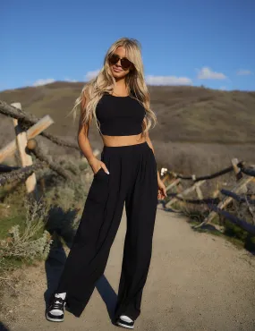 Activewear