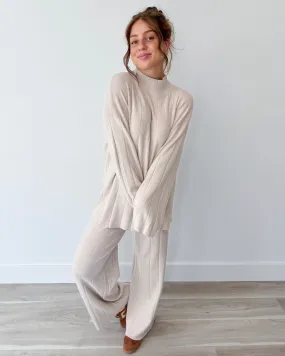 Living Proof Sweater